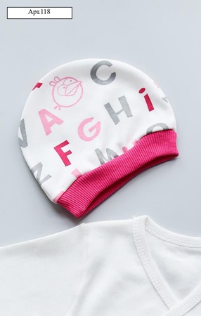 Костюмы для новорожденных