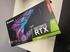 Видеокарта Gigabyte Ventuz RTX 3070