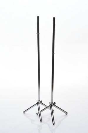 подставки для манекена