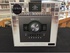 New! Universal Audio Apollo Twin X Duo Essentials+ Bundle Gen 2 Audio Interface
