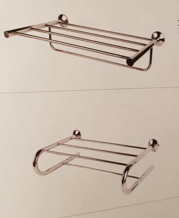 Sıhhi tesisat armatürleri türkiye&#39;den banyo aksesuarları