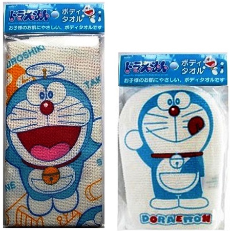 Средства для купания малышей - Япония, Корея