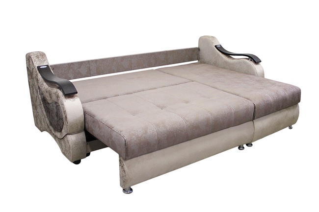 Диван угловой Дублин