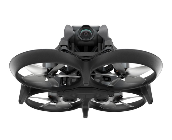 DJI Avata Pro-View Combo FPV Drone