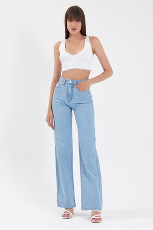 illatur kot 0017 model