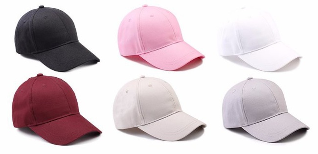 At kuyruğu kapağı (tek parça)