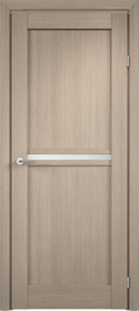 Kapı 61 Napoli / Cappuccino