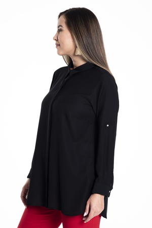 Размеры Размеры Блузка