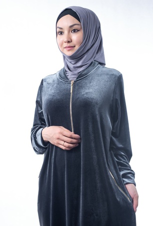 Модель: «Азалия»