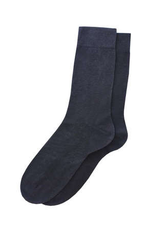 Мужские носки