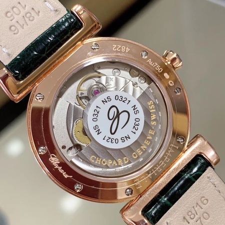 Люкс копии мужских и женских часов