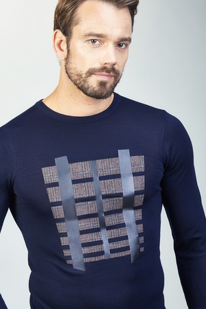 AVVA Москва трикотаж !