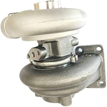 Турбокомпрессор 5I-8122 для экскаватора CAT 312B L 312-A 311-A 312B 311B Двигатель 3064