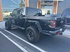 2020 Jeep Gladiator Rubicon Crew Cab 4WD