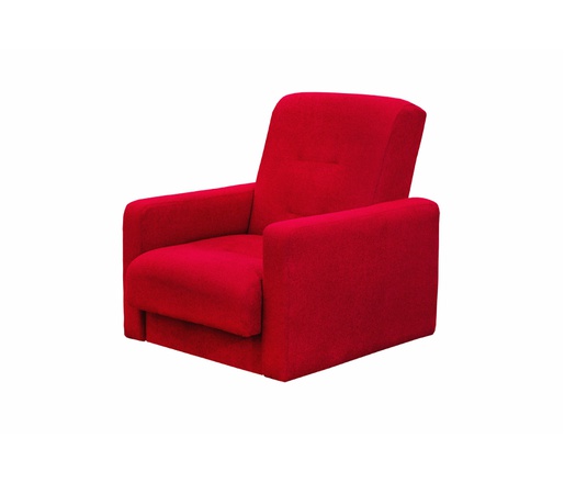 Комплект Астра