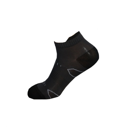 Носки мужские/женские СПОРТ укороченные