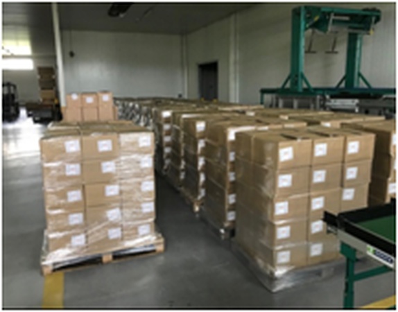 Яблочный сок холодного отжима 3-х литровая упаковка