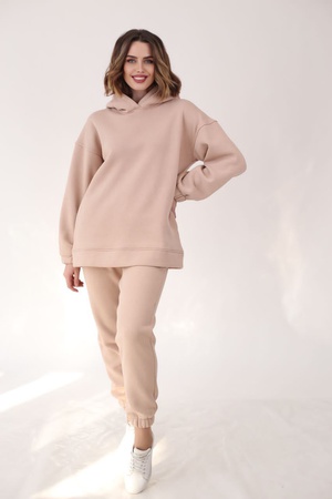 Двойка из высококачественной 3х нитки с начесом. Тел: +996755756007