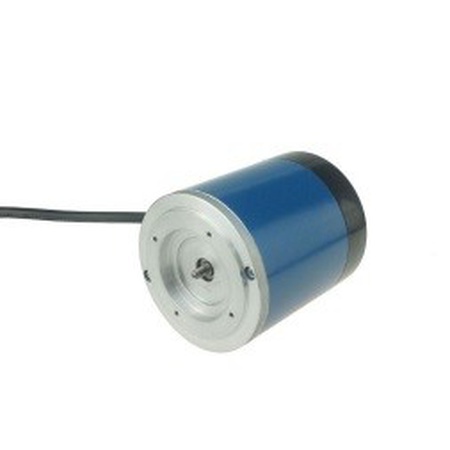 Водяной насос PSC Motor SYC8216