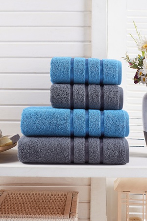 Набор для ванной