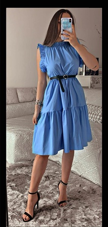 Бренды италии