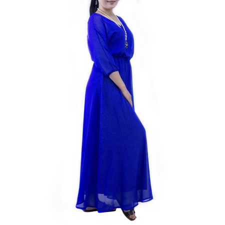 Женское платье