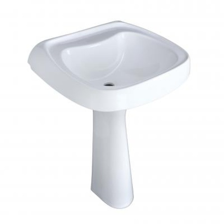 Тюльпан Водолей без отв. ЛЗСФ