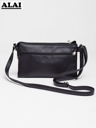 Сумка клатч