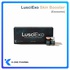LUSCIEXO SKIN BOOSTER (ЭКЗОЗОМЫ)