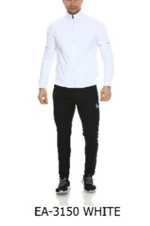 Мужской спортивный костюм Nike Jordan 3150