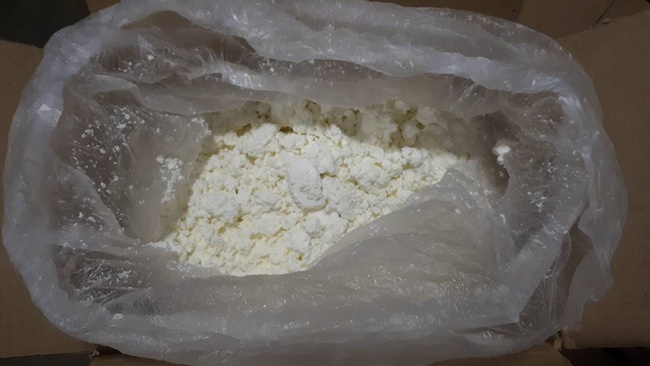 Quark und Quarkprodukte