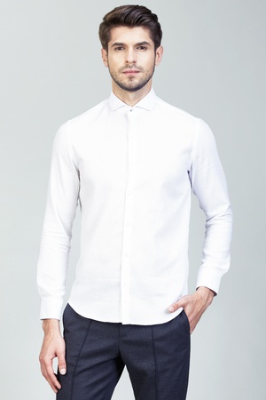 AVVA Москва сорочки хлопок!