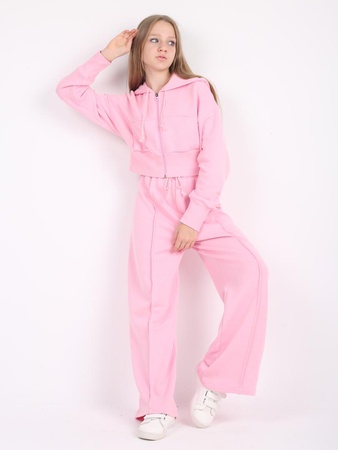 شيطان العصرية