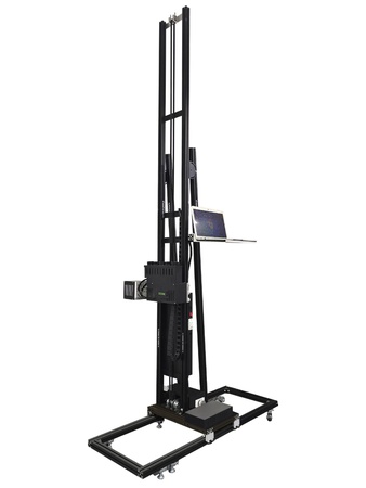 5D настенный принтер