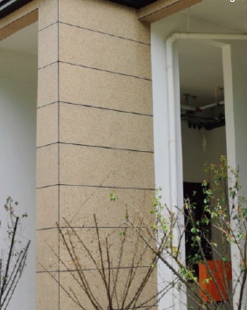 Patch Stone For Interior And Exterior Walls,Texture Of Natural Stone Cheaper Price