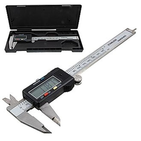 Электронные компоненты оптом