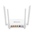 WiFi роутер ZBT WE1626