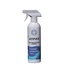 Disinfectant (skin antiseptic) "April" Spray Alcoholic 500 ml