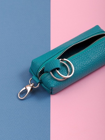 Подарочный набор 3 в 1 НГ-420