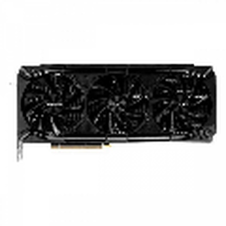 GAINWARD GeForce RTX 3090 Phantom+ PCI-Exp
