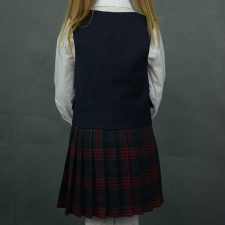 детская одежда, одежда для школьников, школьная форма для девочек, школьная форма для мальчиков, одежда для подростков, костюмы для детей