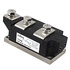 Power diodes, Power thyristors, Diode modules, Thyristor modules. RUICHI