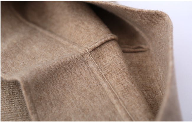 Sonbahar ve kış yeni erkek ve kadın çift kalınlaşmış bütün yün pantolon yüksek bel ince alt sıcak polar pantolon yün pantolon