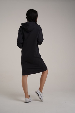 Women's sports dress