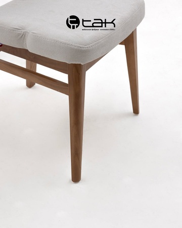 Стулья «Monika»