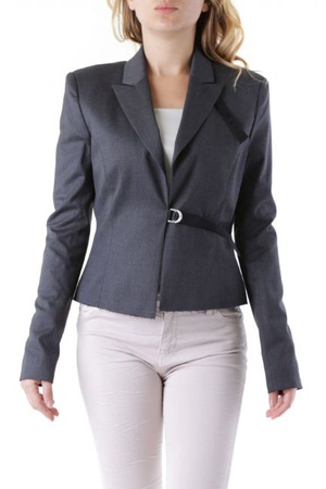 Richmond - итальянский бренд для женщин