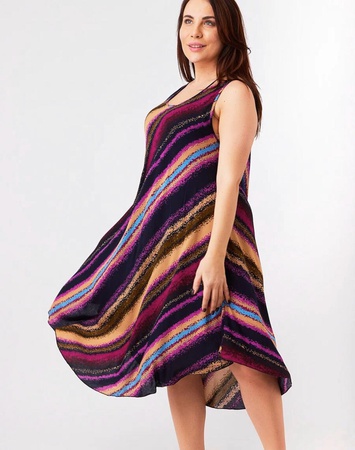 elbiseler pantolonlar