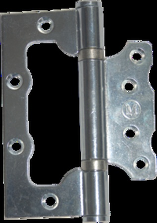 ПЕТЛЯ НАКЛАДНАЯ ПНУ-100