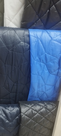 ASTARSIZ KAPİTONE VE ASTARLI SM