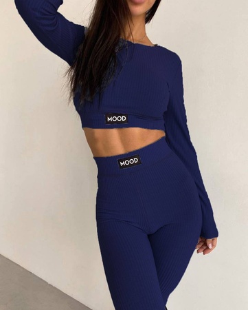 New collection✅Комбинезон из лайкры модель 039